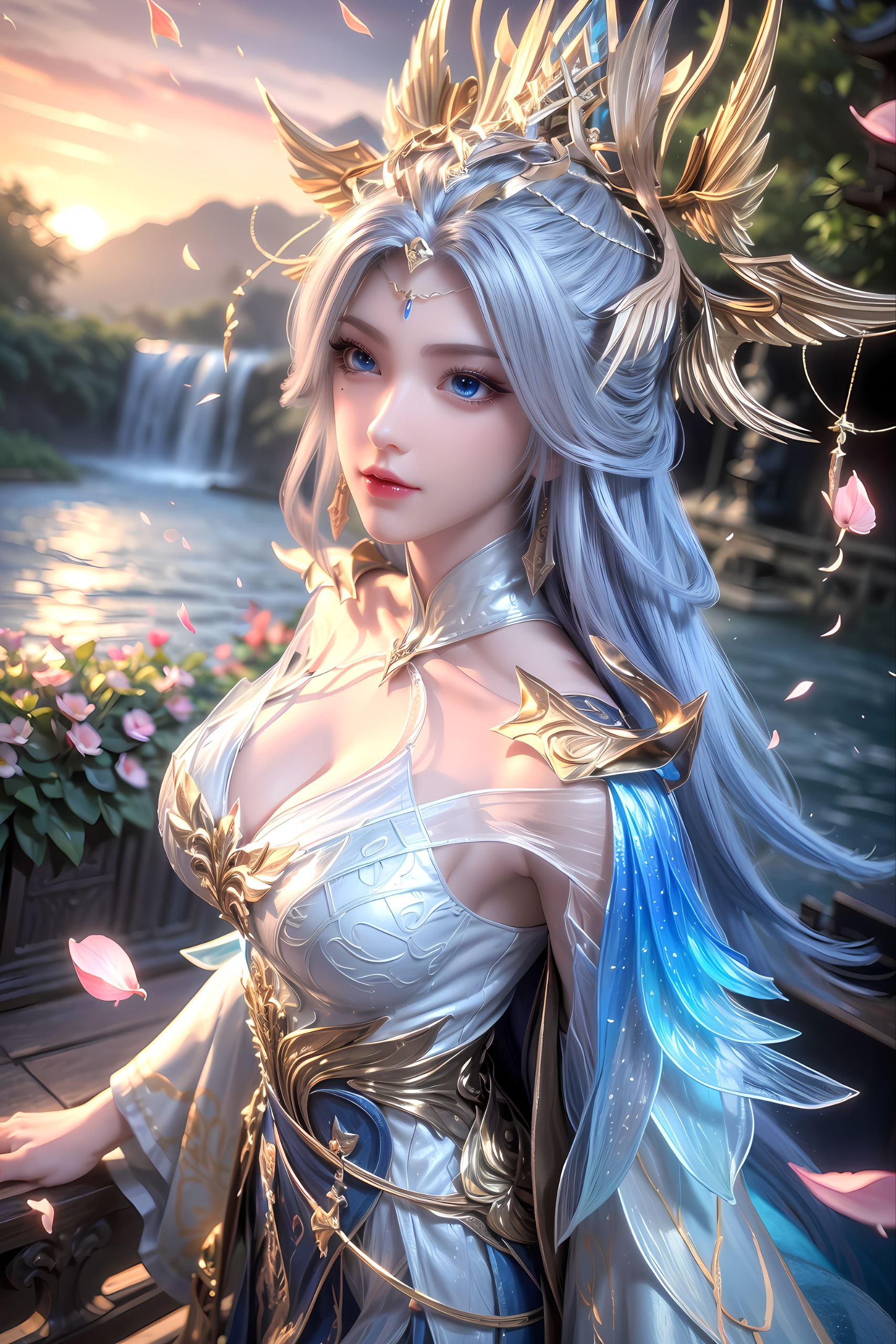 设计还是美