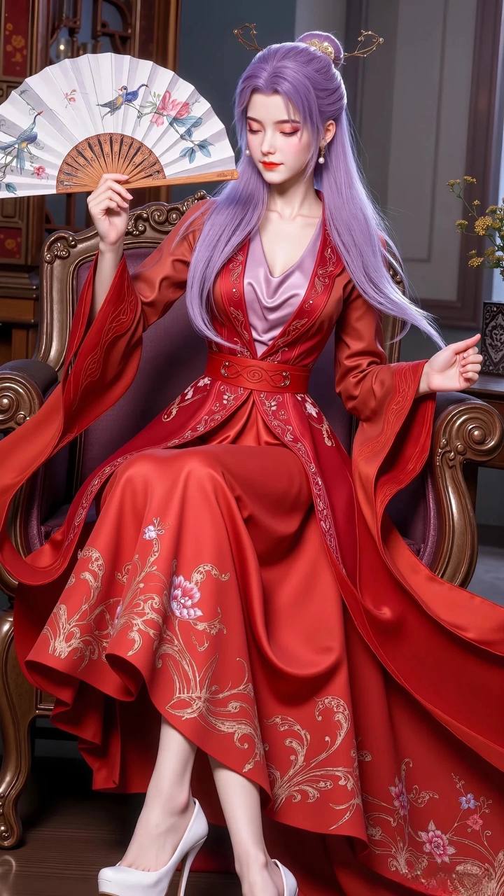 盗窃和侵犯