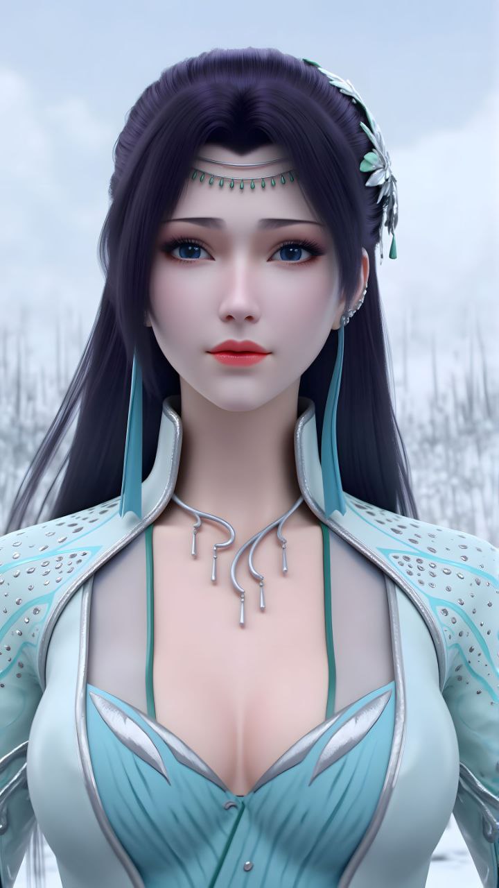 而不仅仅是