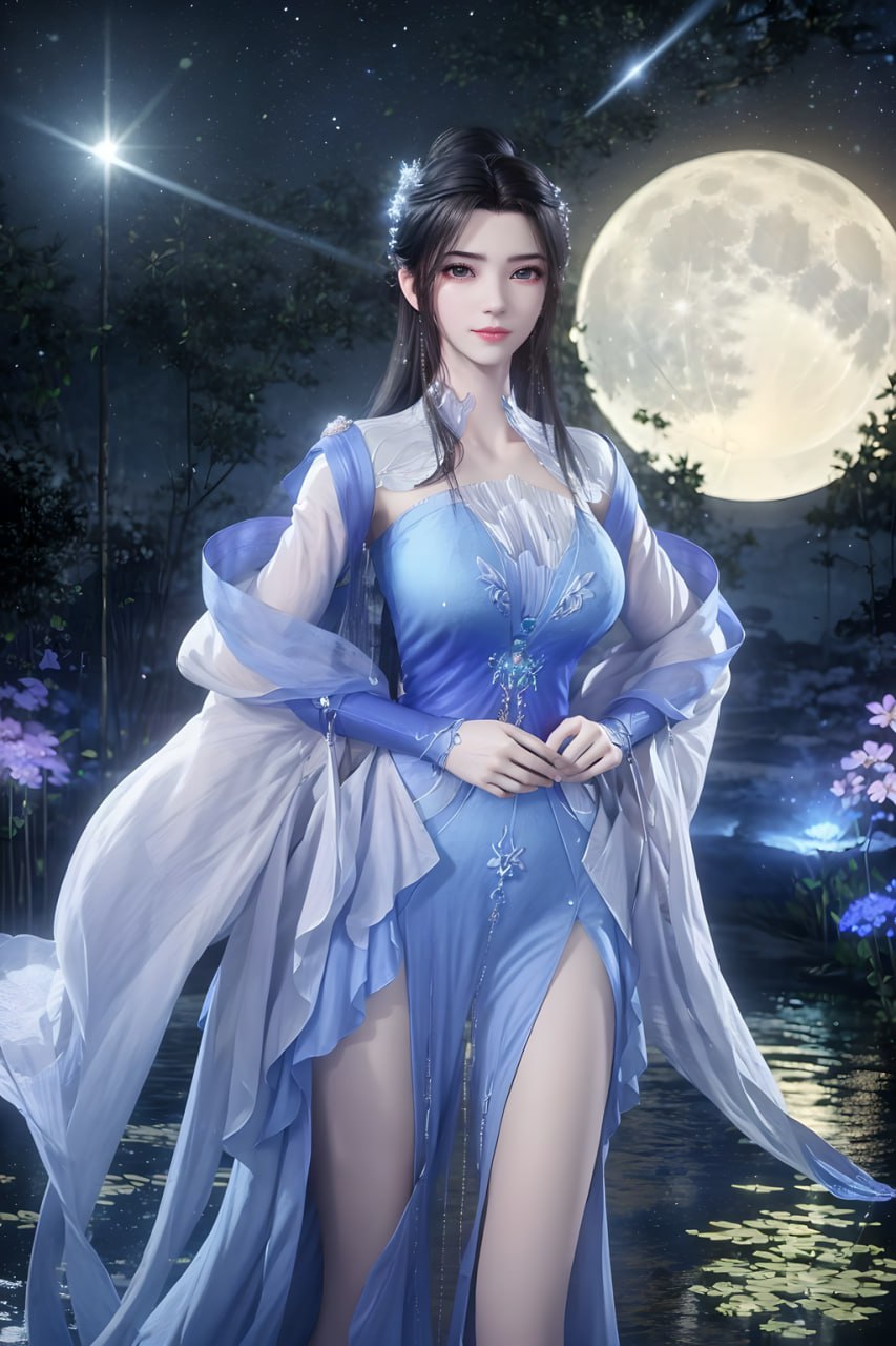 吃瓜