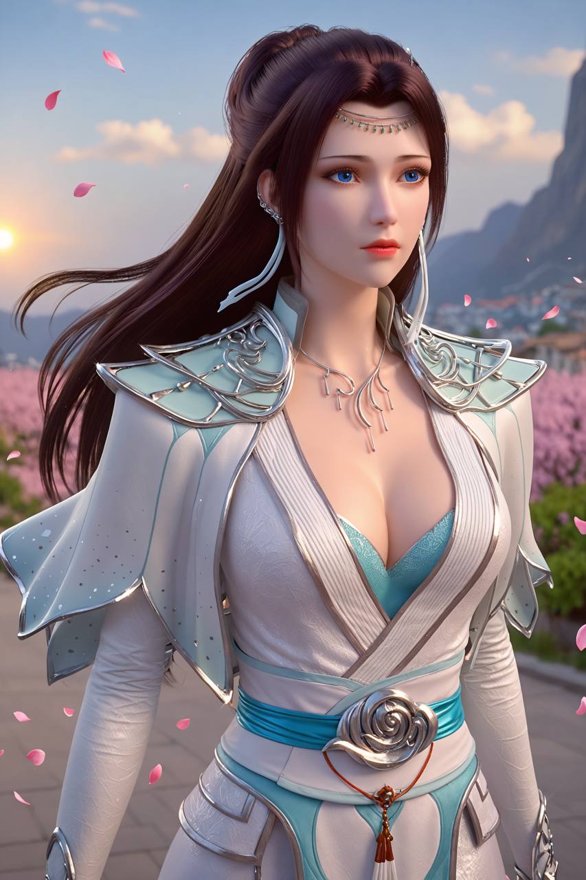 还可以发现