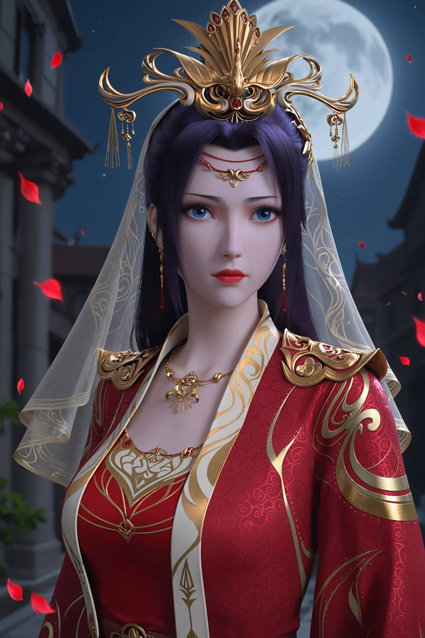 手而故意发