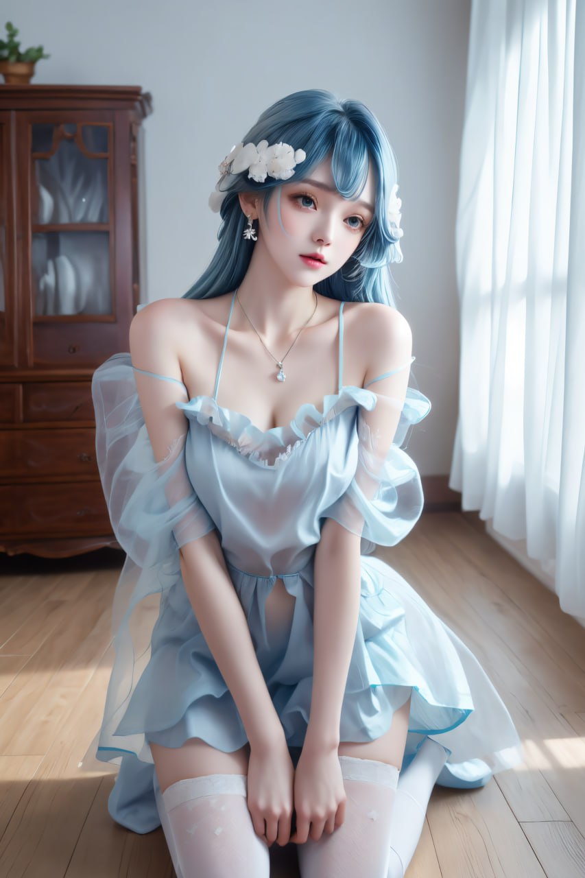 为社会的和