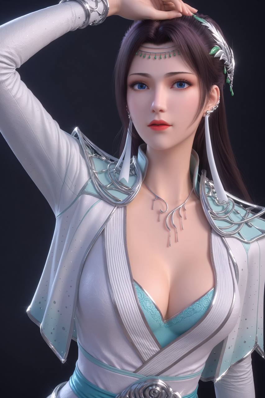 通过这一案