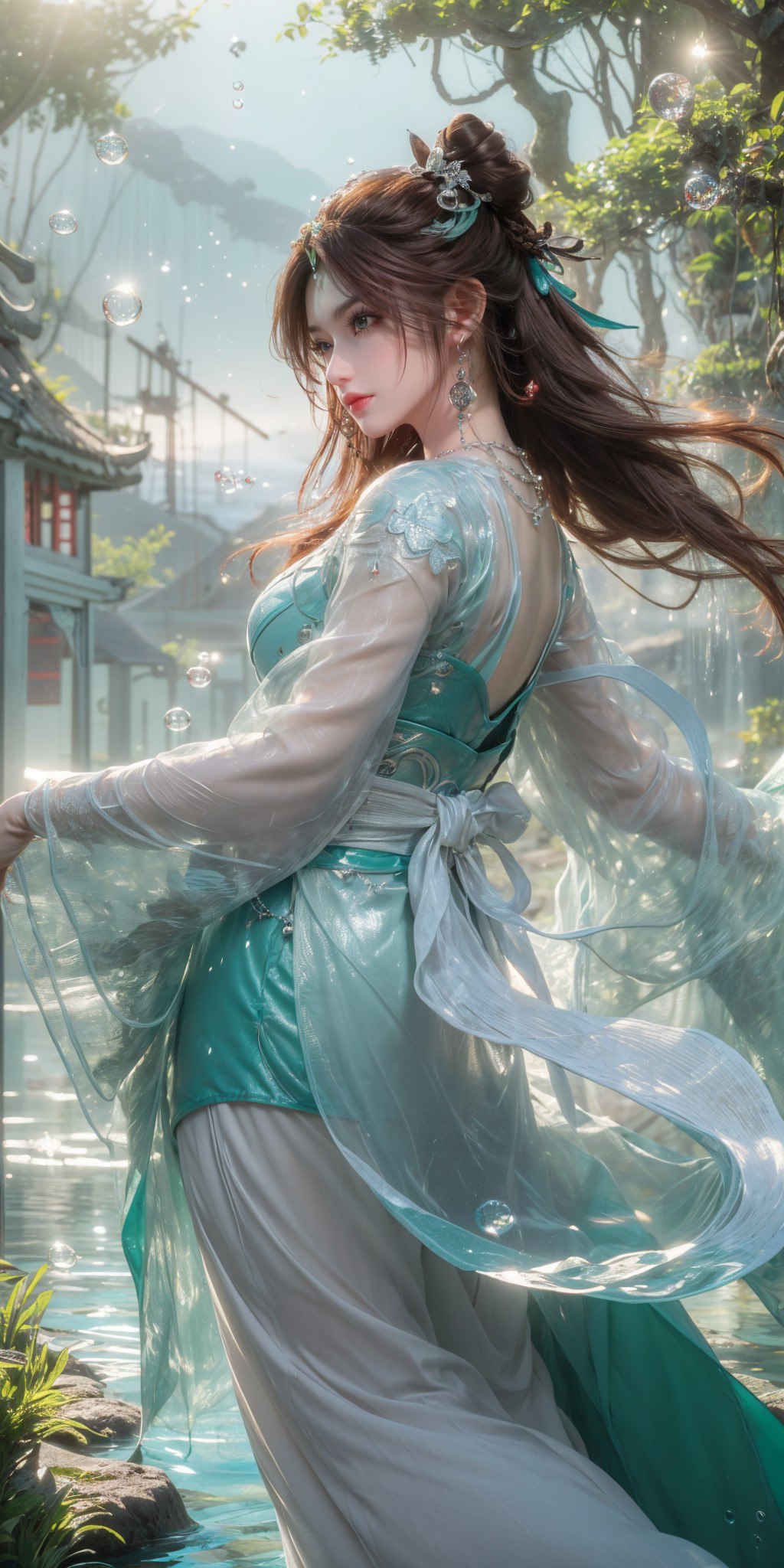 乎上开展了