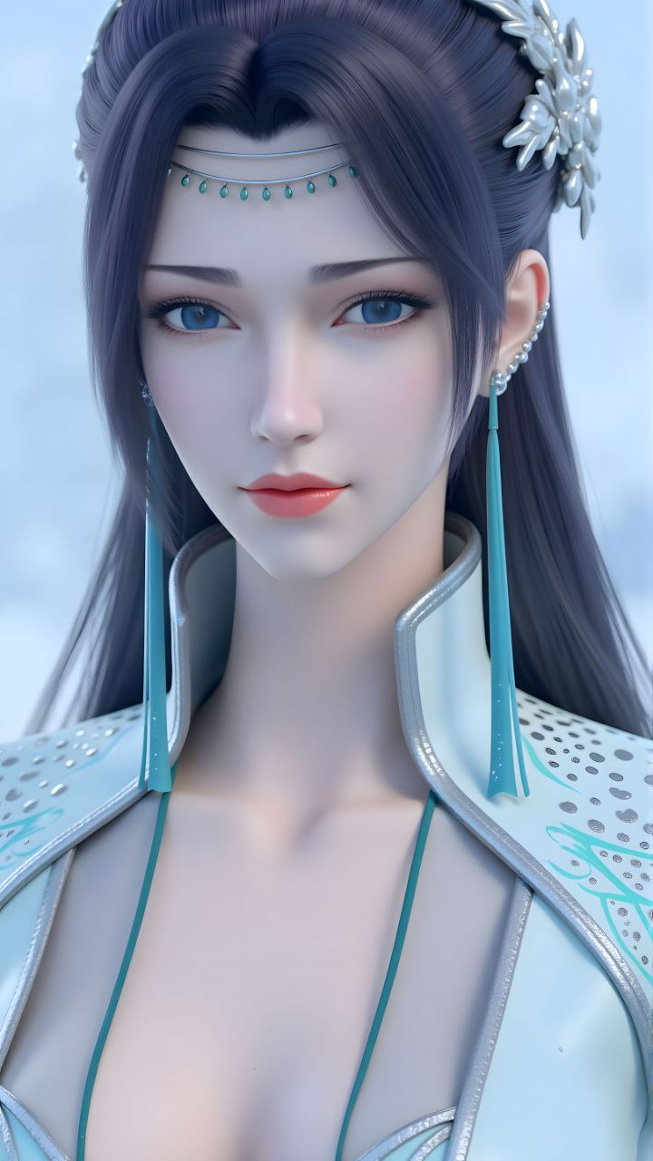 an搜番进