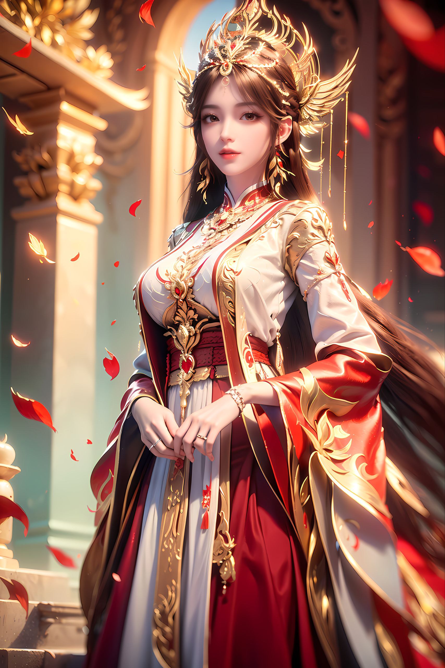 似乎已经成