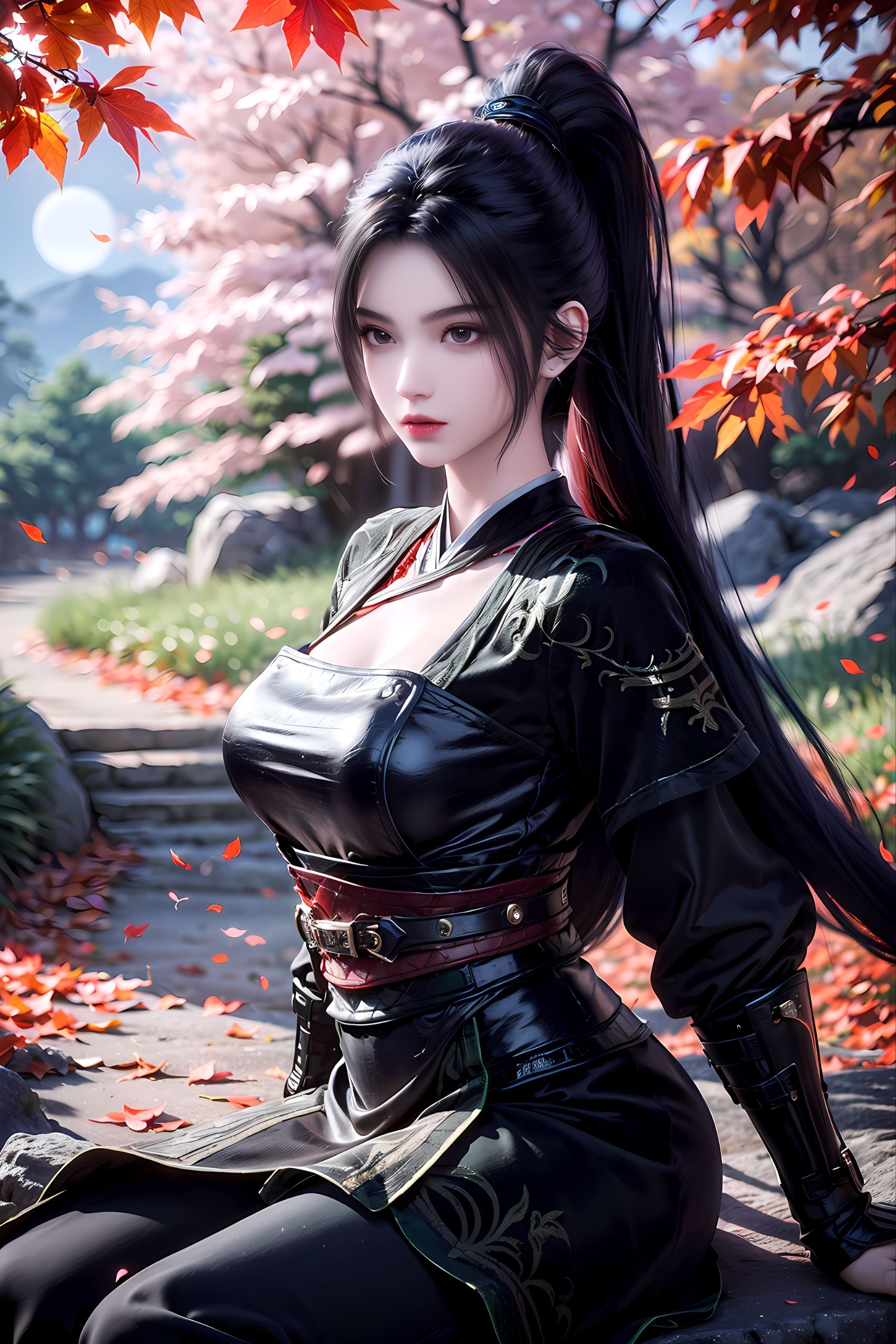 站成功将这