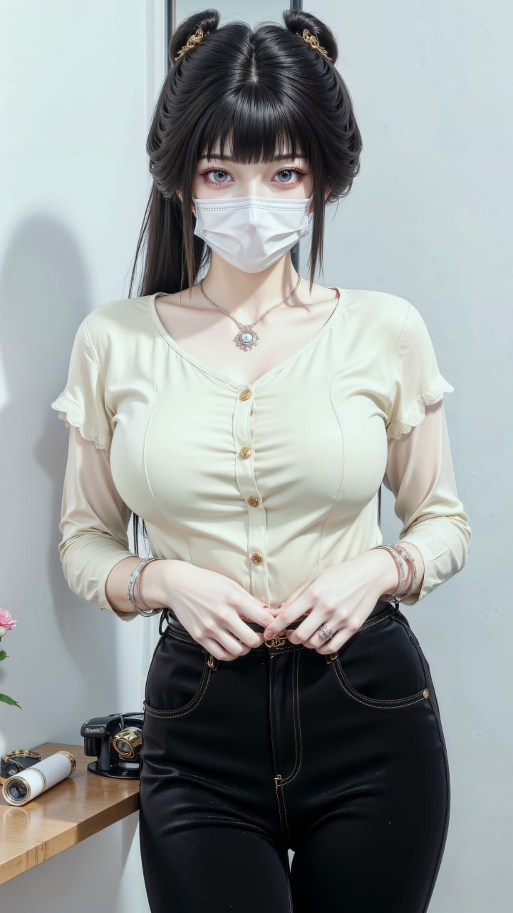 ty