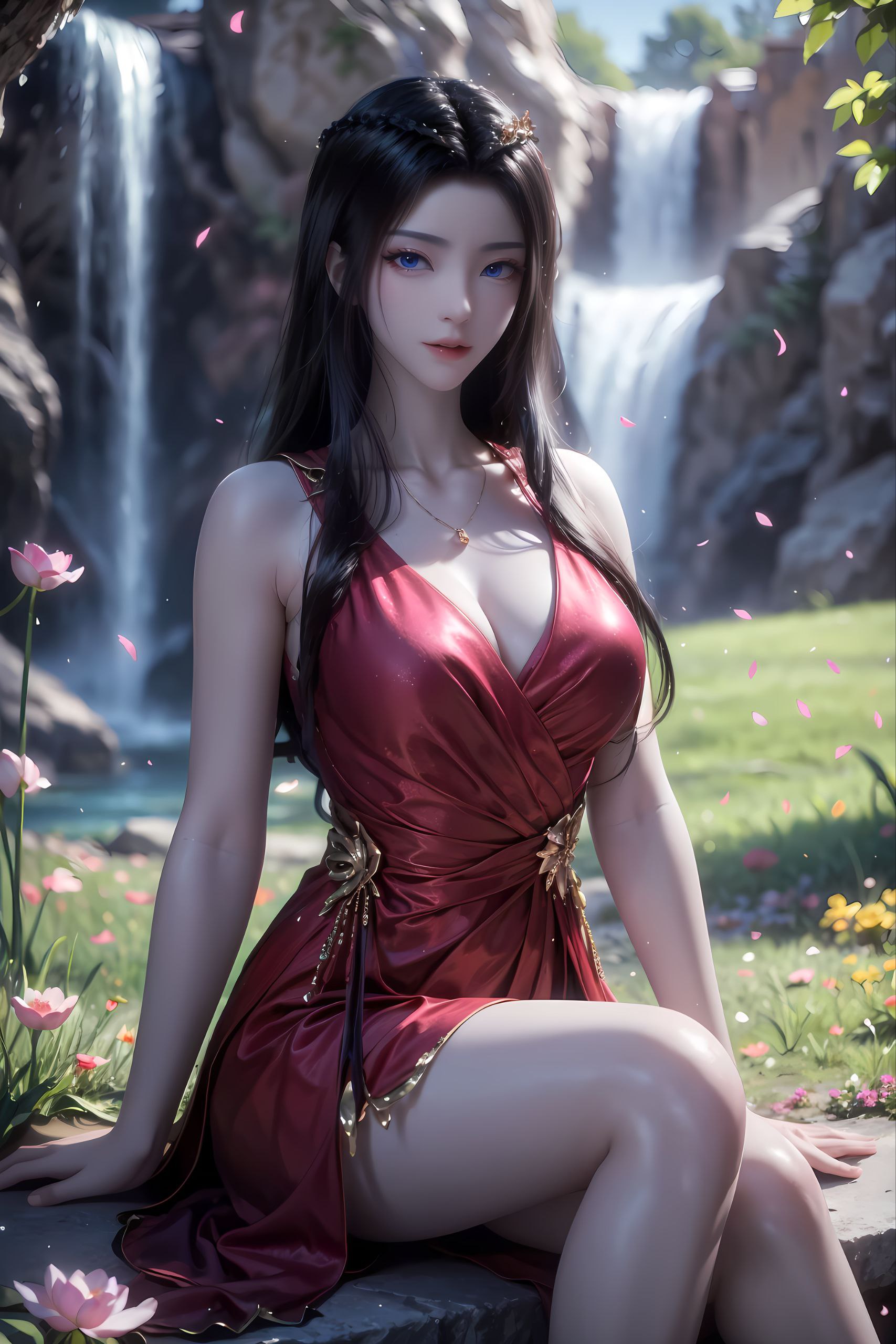 备受欢迎