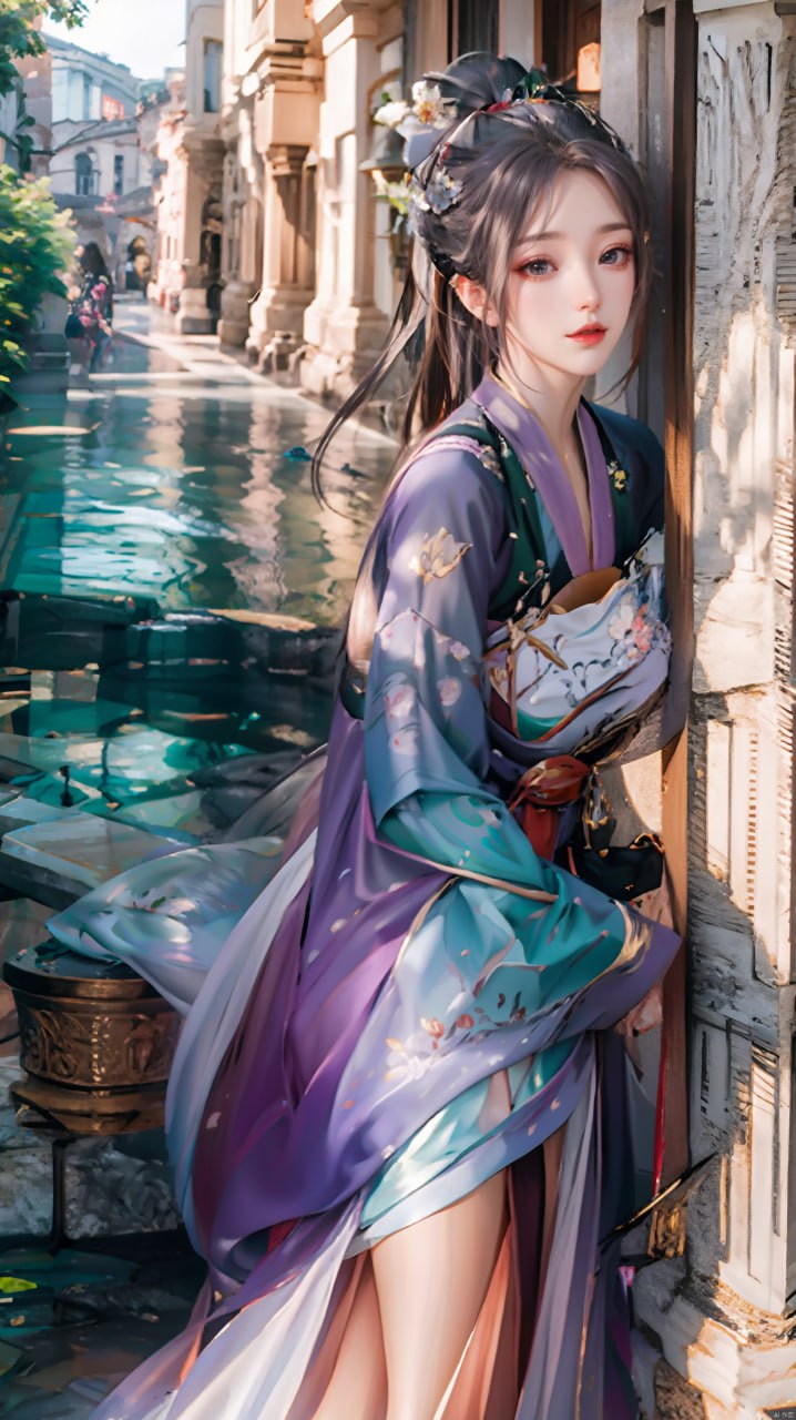 圈中所谓的