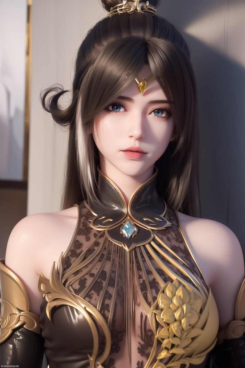 我们不妨换