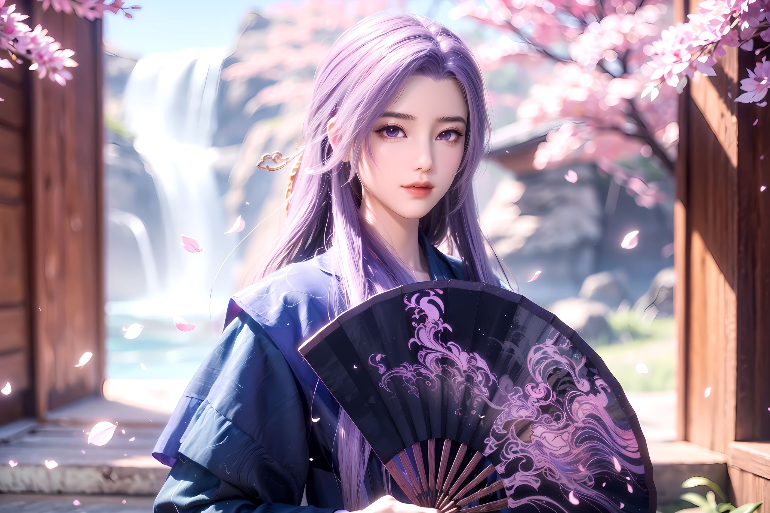 统文化中