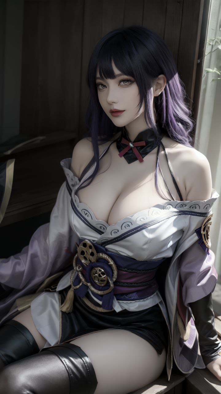 le