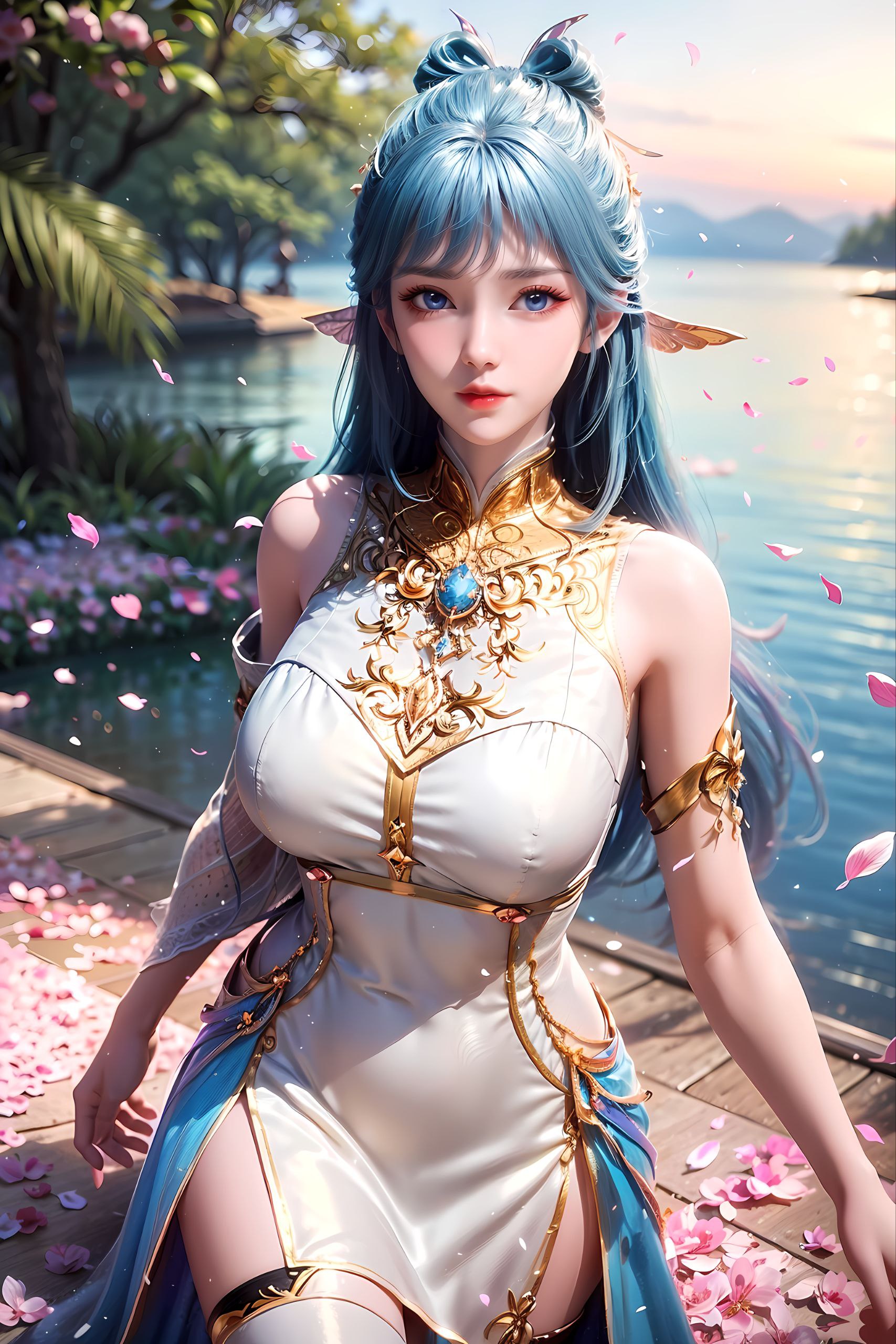 汇的社区