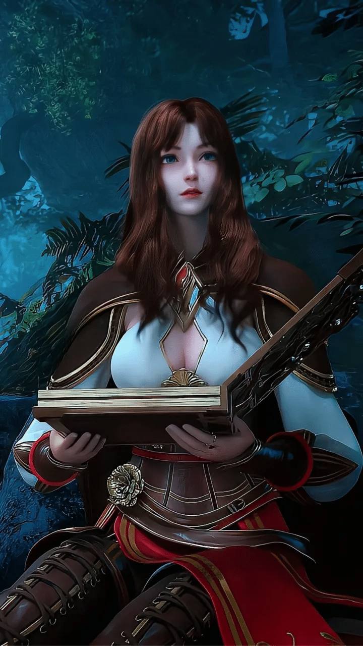 考启迪