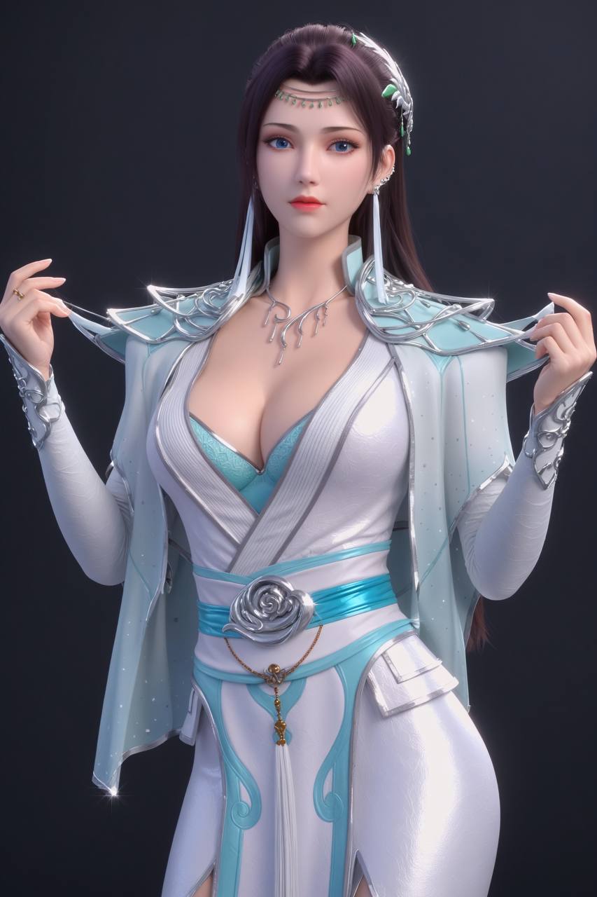 网时代
