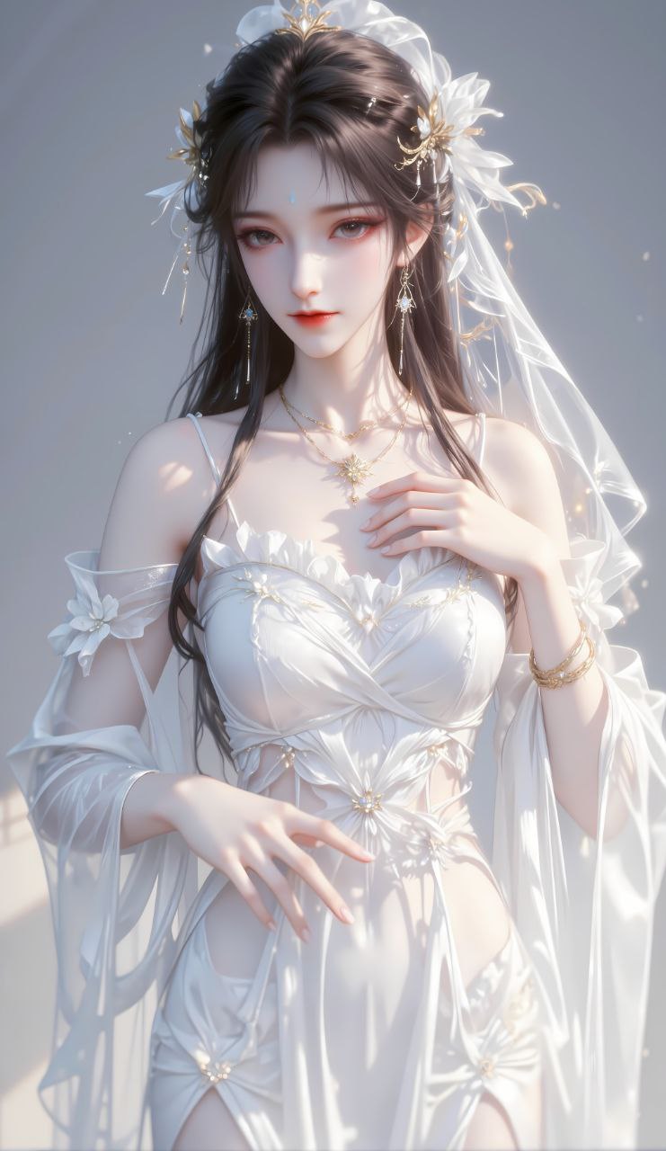 愿我们都能