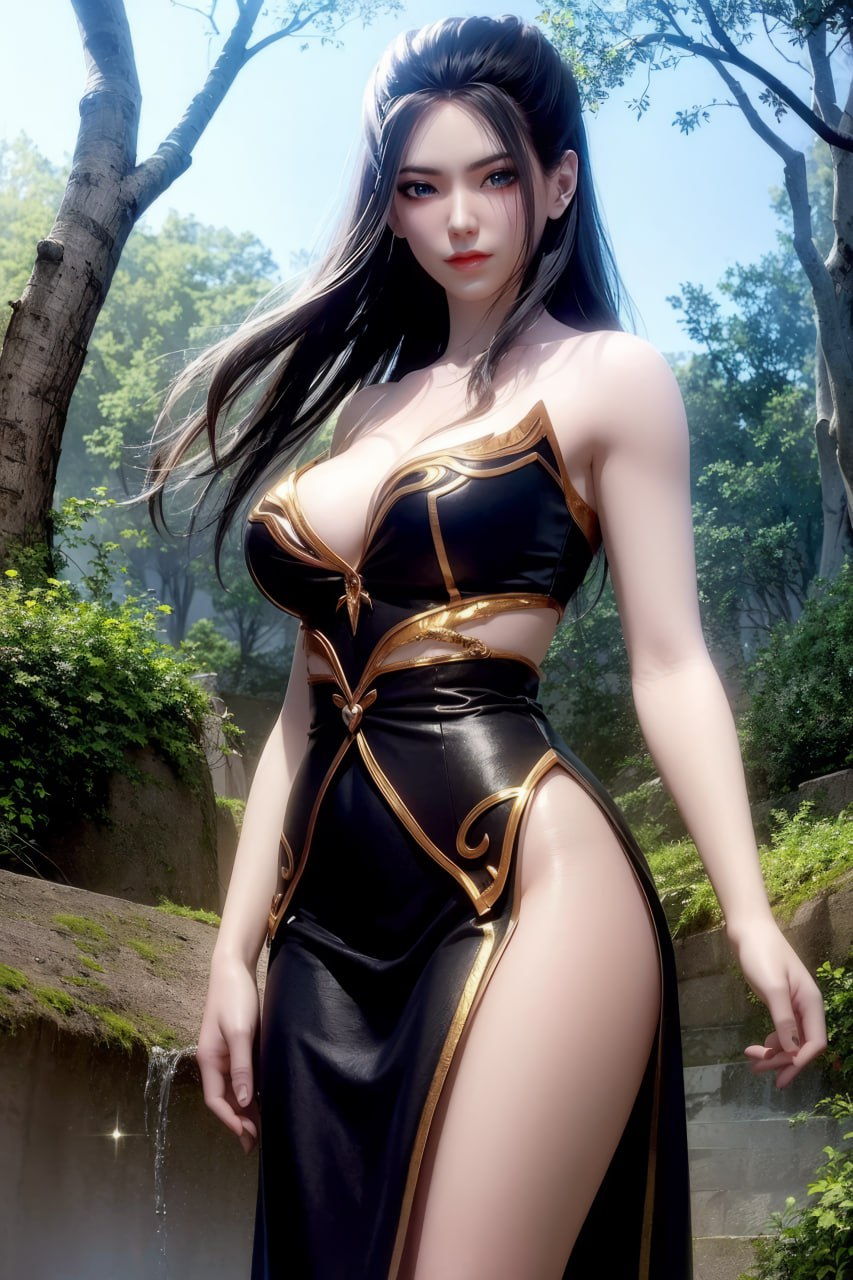 桃谷绘里香