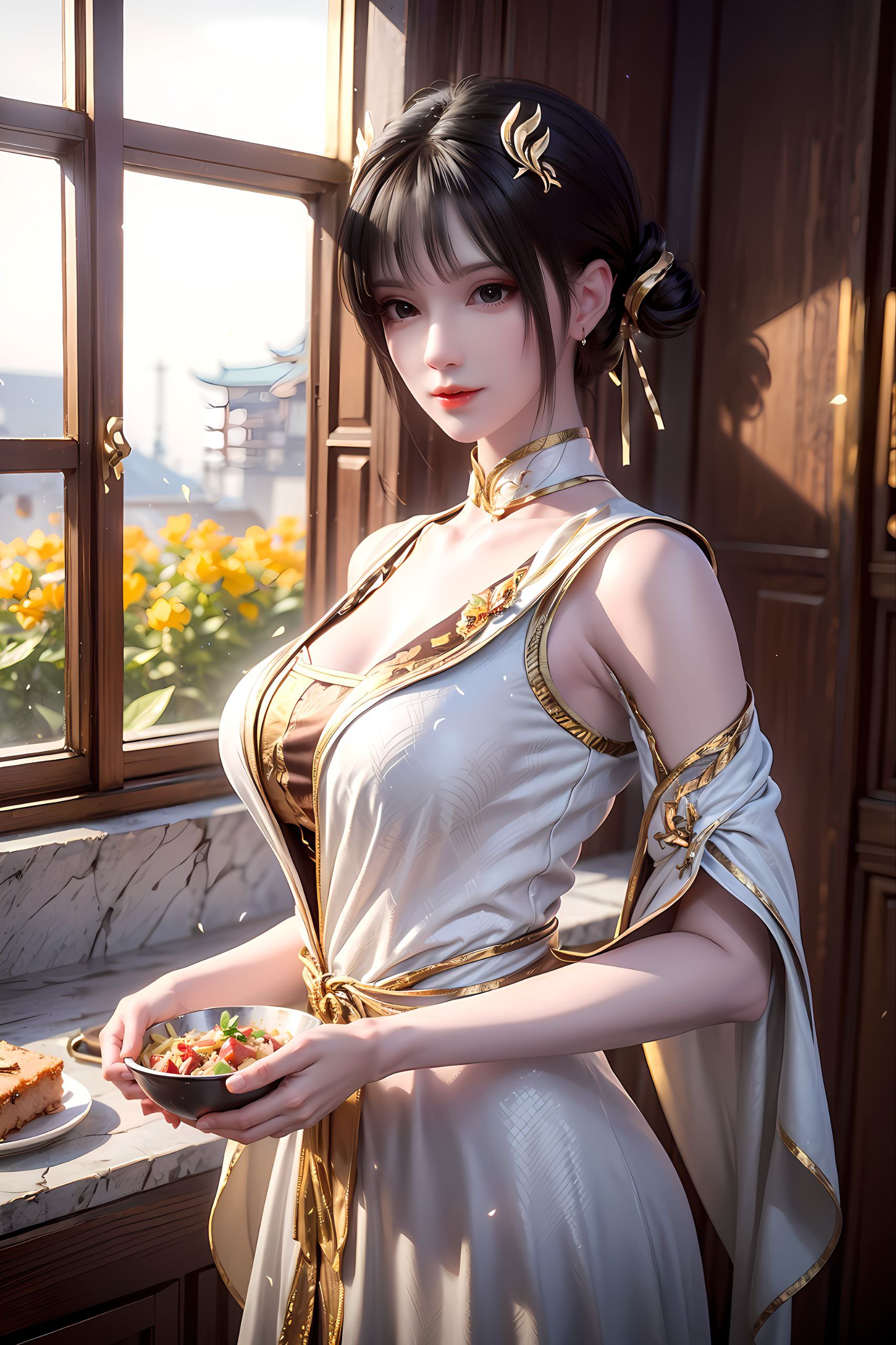 我们不难发