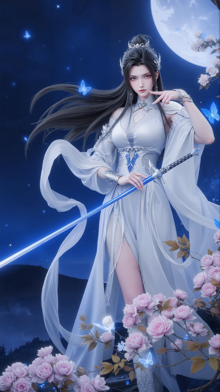 信息