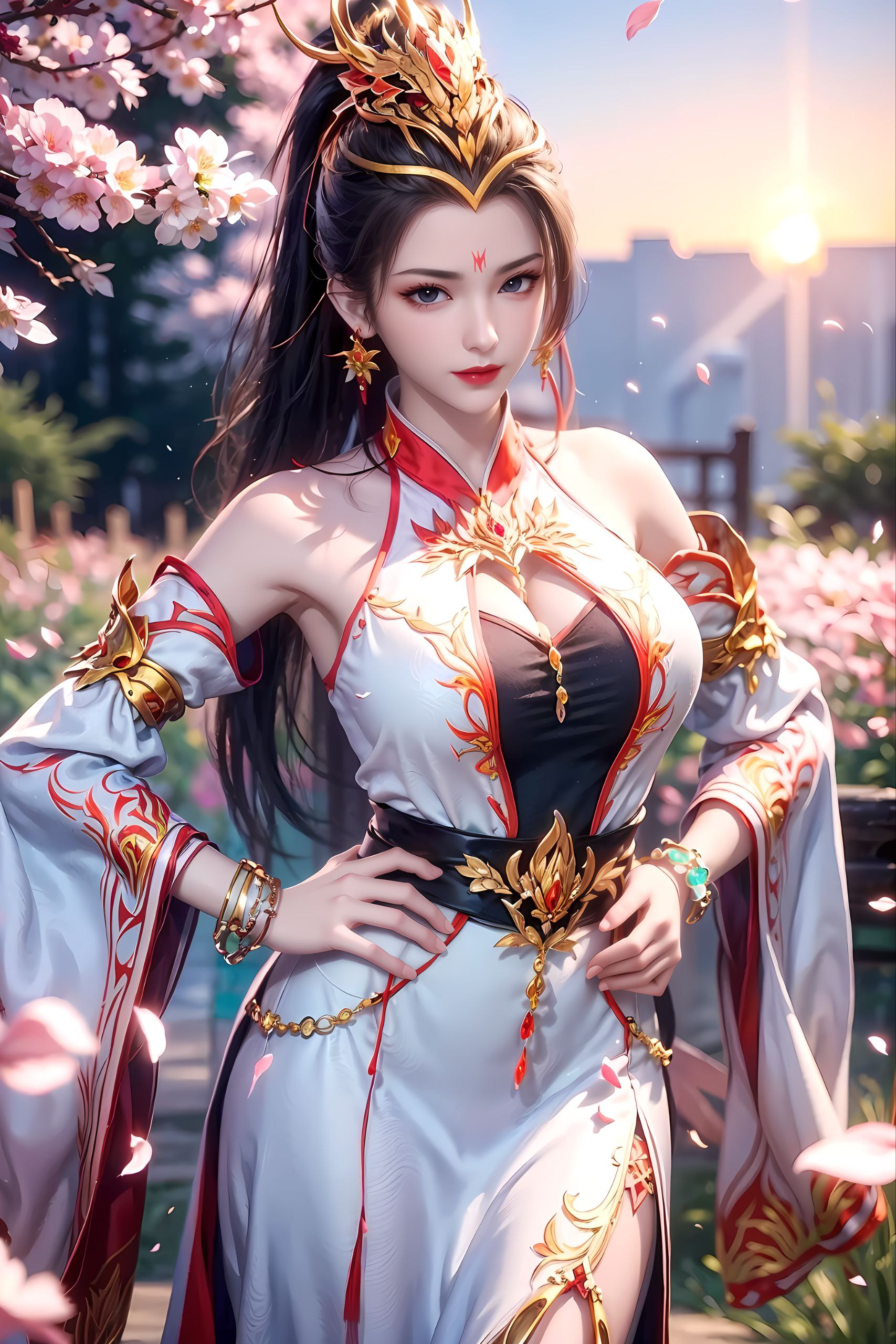 户体验