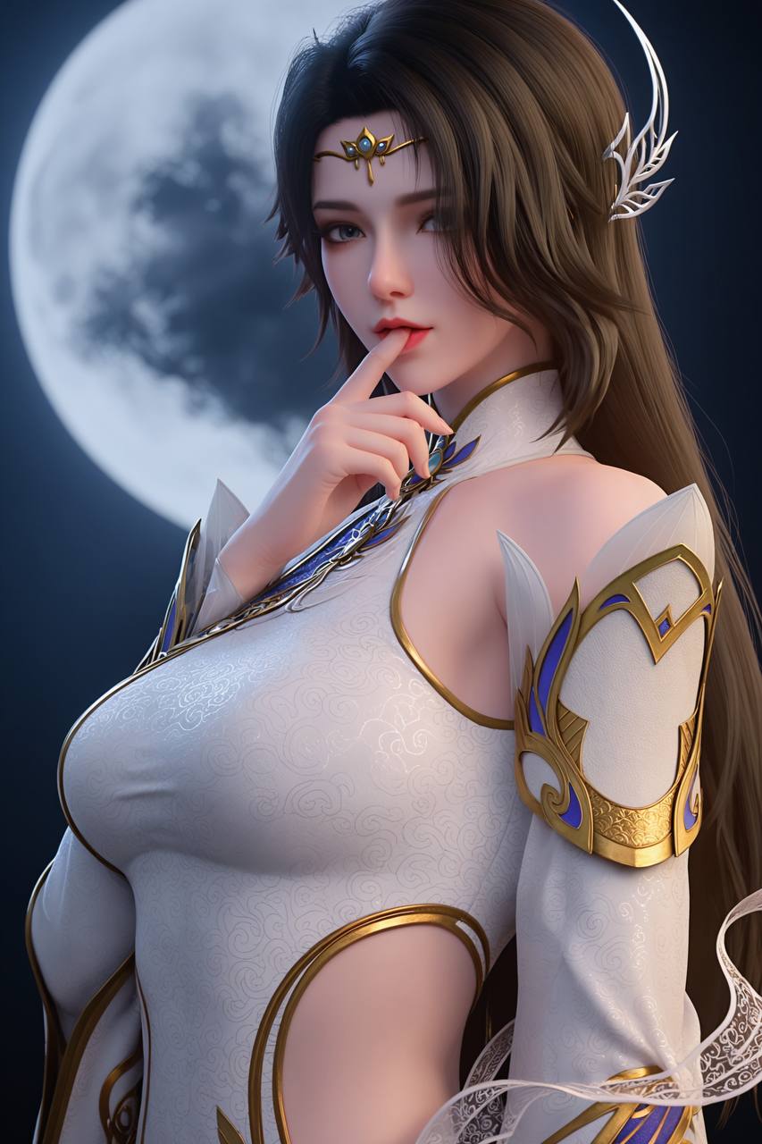 吃瓜网站通