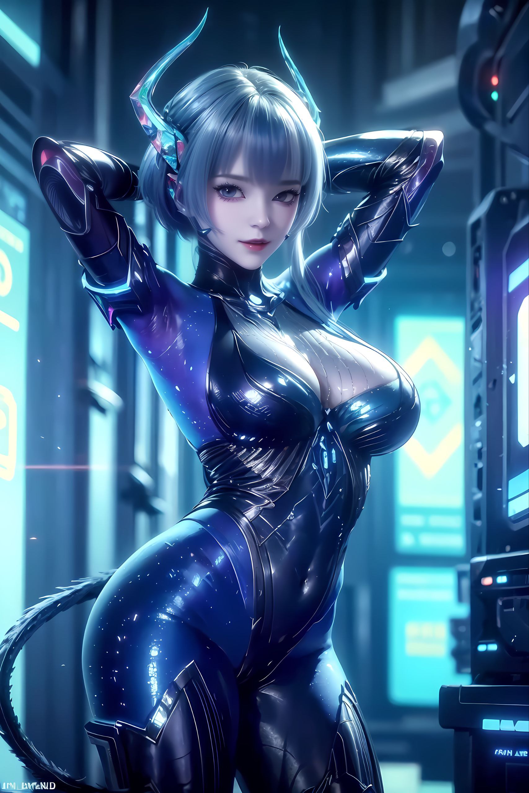 速度快