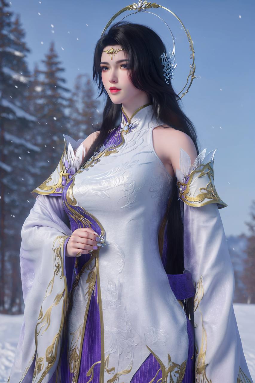 是一个娱乐