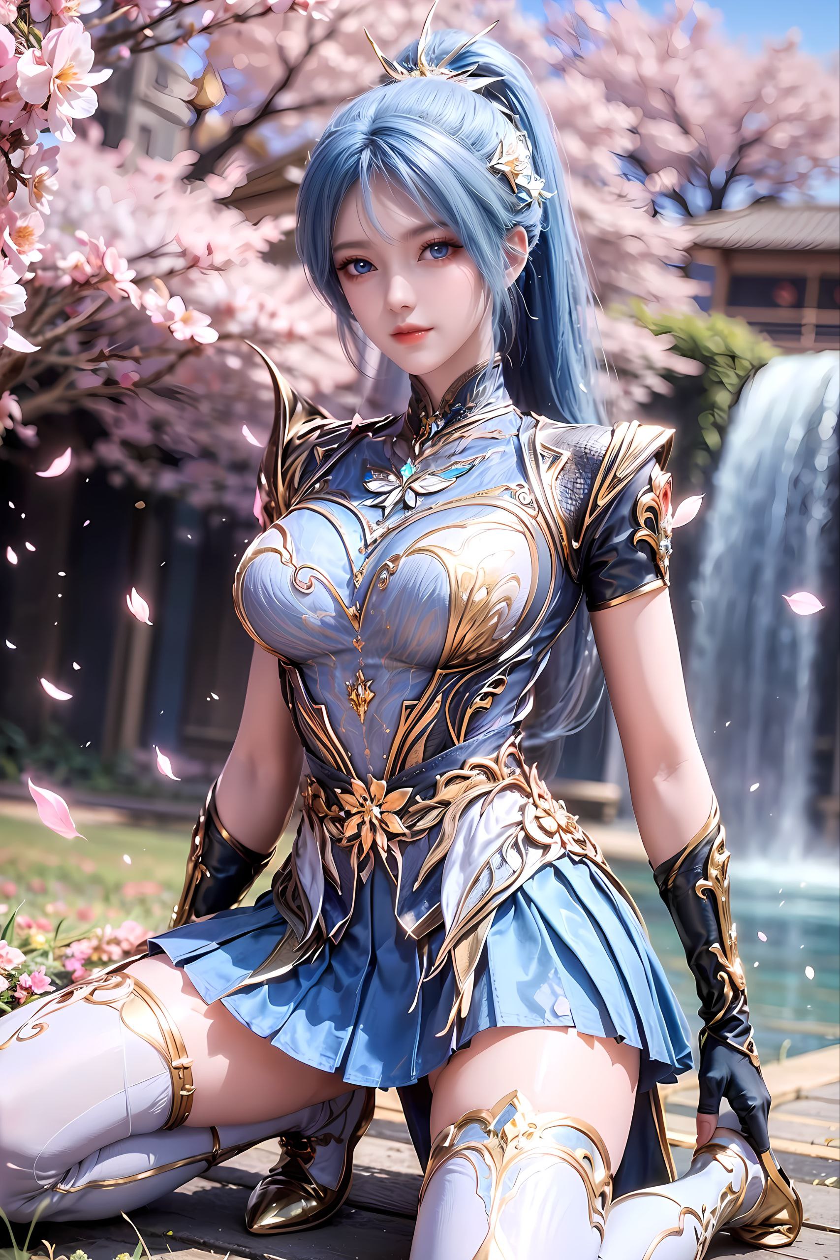 missi