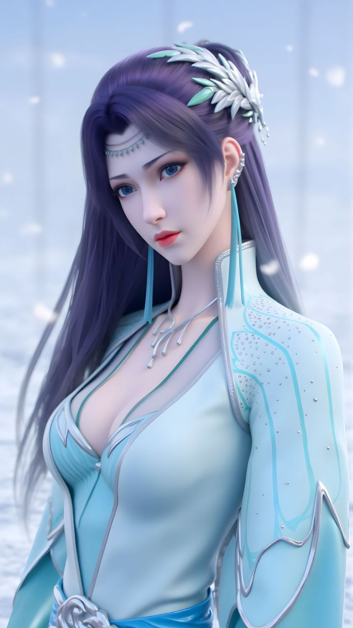 本文将探讨