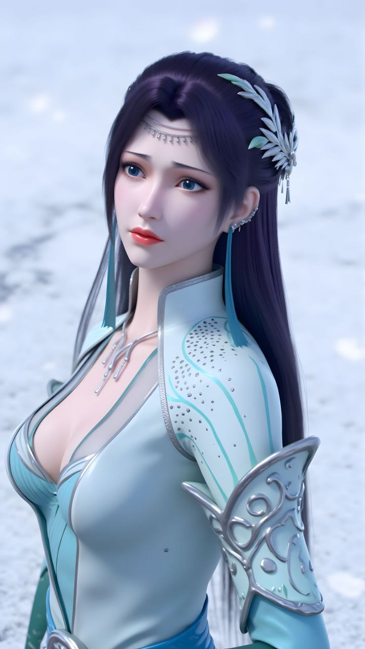 八卦