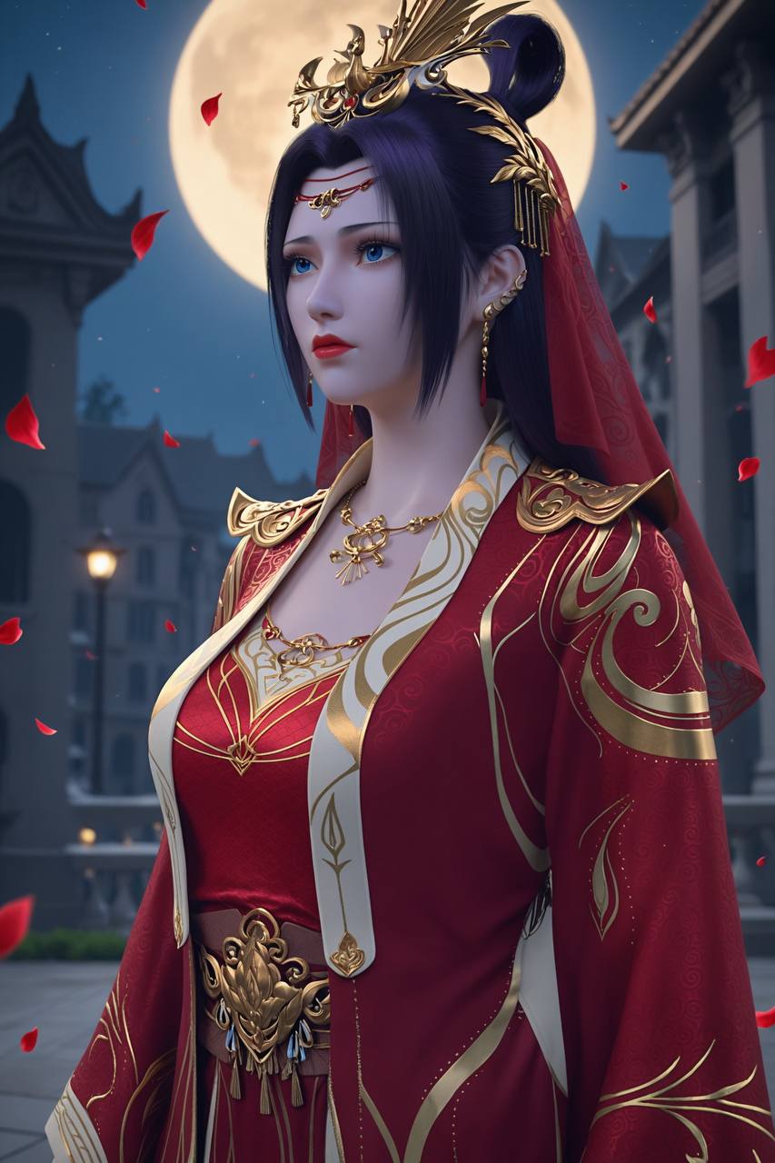 ming