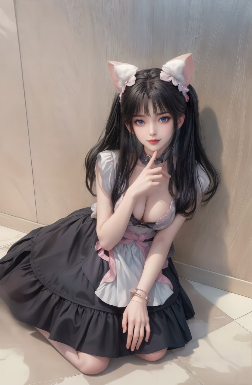 争议
